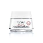 VICHY Liftactiv H.A. spevňujúci krém proti vráskam bez parfumácie 50 ml