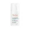 AVENE Cleanance comedomed 30 ml