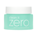 BANILA CO Clean it zero cleaning balm revitalizing 100 ml