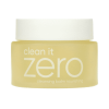 BANILA CO Clean it zero cleaning balm nourishing 100 ml