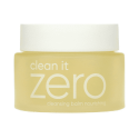 BANILA CO Clean it zero cleaning balm nourishing 100 ml