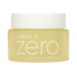 BANILA CO Clean it zero cleaning balm nourishing 100 ml