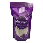 NAJTELO Pestrec mariánsky drvený plod 500 g