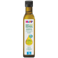 HIPP Bio repkový olej 250 ml