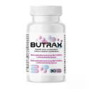 BUTRAX 30 tabliet