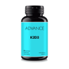 ADVANCE K2D3 60 tabliet
