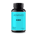 ADVANCE K2D3 60 tabliet