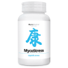 MYCOMEDICA MycoStress 180 kapsúl