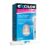 EXCILOR Easy 4 ml
