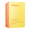 VELLENA Ženské zdravie broskyňa 30 vrecúšok