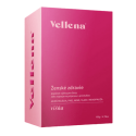 VELLENA Ženské zdravie višňa 30 vrecúšok