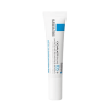 LA ROCHE-POSAY Cicaplast baume B5+ balzam 15 ml