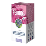 ONEPHARMA Period 28 120 kapsúl