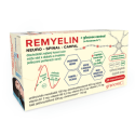 REMYELIN 30 kapsúl