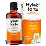 HYLAK Forte 150 ml