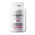 ALIVER Alchemilla max 60 kapsúl