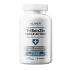 ALIVER TriSenZin triple action 120 kapsúl
