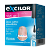 EXCILOR Lak na liečbu plesňových infekcií nechtov 3,3 ml