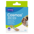 COSMOS Aloe vera vodeodolná náplasť na rany 20 ks