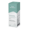 BELUPO Skin solutions apsoria krém 50 ml