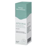 BELUPO Skin solutions apsoria emulzia v spreji 100 ml