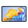 Honor Pad 8 12` 6GB/128GB Wi-Fi 5301ADJN Blue Hour Modrý - Trieda A