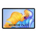Honor Pad 8 12` 6GB/128GB Wi-Fi 5301ADJN Blue Hour Modrý - Trieda A