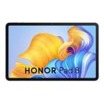 Honor Pad 8 12` 6GB/128GB Wi-Fi 5301ADJN Blue Hour Modrý - Trieda A