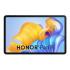 Honor Pad 8 12` 6GB/128GB Wi-Fi 5301ADJN Blue Hour Modrý - Trieda A