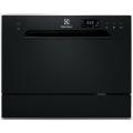 Electrolux ESF2400OK
