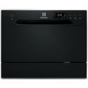 Electrolux ESF2400OK