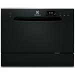 Electrolux ESF2400OK