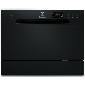 Electrolux ESF2400OK