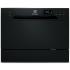 Electrolux ESF2400OK