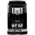 De`Longhi ECAM22.112.B