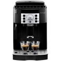 De`Longhi ECAM22.112.B