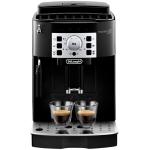 De`Longhi ECAM22.112.B