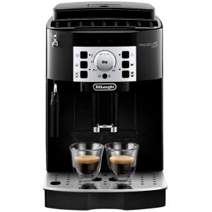 De`Longhi ECAM22.112.B