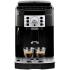 De`Longhi ECAM22.112.B