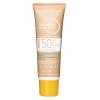 Bioderma Minerálny make-up pre citlivú zmiešanú až mastnú pleť Photoderm Cover Touch SPF 50+ 40 g Golden