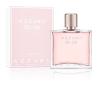 Azzaro Azzaro Pour Elle - EDP (2025) 100 ml