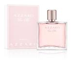 Azzaro Azzaro Pour Elle - EDP (2025) 100 ml