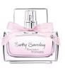 Betty Barclay Precious Moments - EDT 20 ml