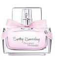 Betty Barclay Precious Moments - EDT 20 ml