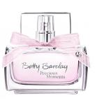Betty Barclay Precious Moments - EDT 20 ml