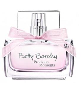 Betty Barclay Precious Moments - EDT 20 ml