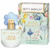 Betty Barclay Wild Flower - EDT 20 ml