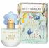 Betty Barclay Wild Flower - EDT 20 ml