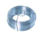 Kinekus Drôt viazací ZN 1,4mm x 50M
