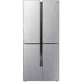 Gorenje NRM 8182MX